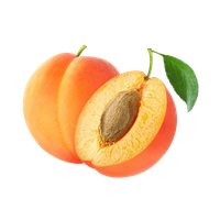 apricot
