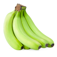 banana