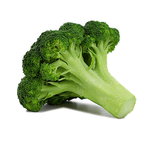 broccoli