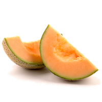 cantaloupe