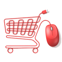 grocerycart