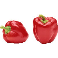Pepper