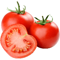 Tomato
